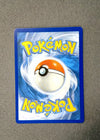 091 Talonflame Perfect Order Illustration Rare NM