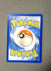 001 Venusaur-EX Evolutions Rare Holo EX MP