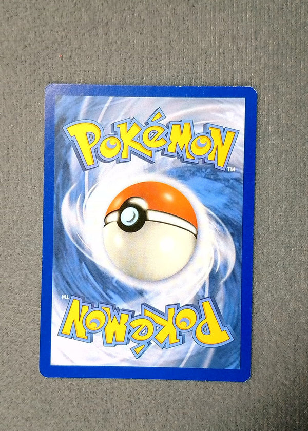 001 Venusaur-EX Evolutions Rare Holo EX MP