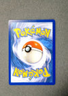 100 Mega Greninja ex Chaos Rising Ultra Rare NM