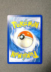 008 Incineroar V Champion's Path Holo Rare V NM