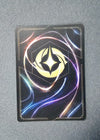 215 Elsa - Concerned Sister Winterspell Epic NM
