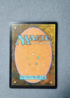078 Heroic Intervention Marvel Universe Mythic Normal NM