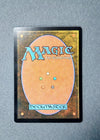 310 Arc Reactor [Foil] Marvel Super Heroes Rare Foil NM
