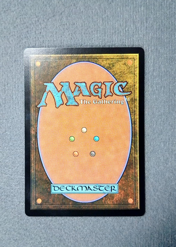 310 Arc Reactor [Foil] Marvel Super Heroes Rare Foil NM