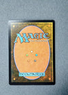 146 Mjölnir, Hammer of Thor [Foil] Marvel Super Heroes Mythic Foil NM