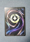 085 Peter Pan - Never Land Prankster [Foil] Azurite Sea Super Rare NM