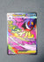 269 Mega Gengar ex Ascended Heroes Mega Attack Rare NM