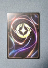016 Piglet - Pooh Pirate Captain Into the Inklands Super Rare NM