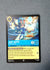 156 Judy Hopps - Uncovering Clues Whispers in the Well Super Rare NM