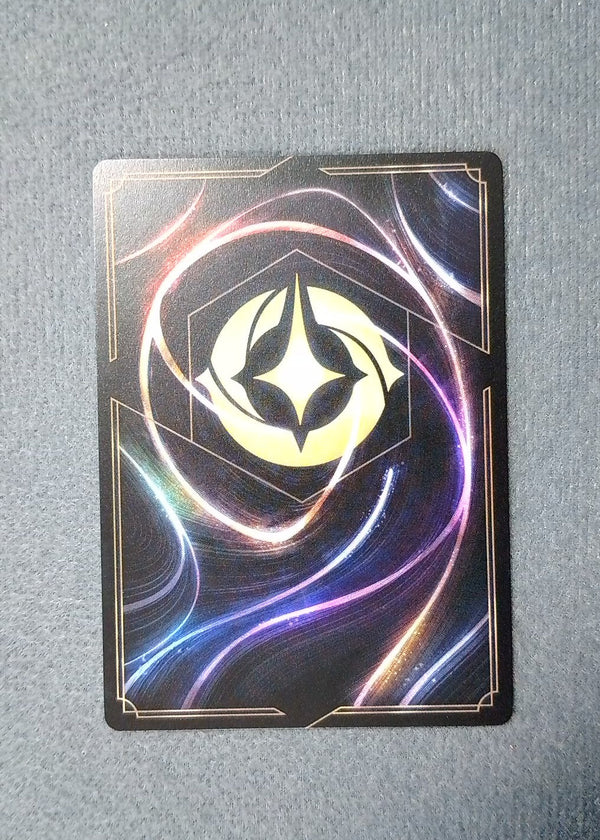 156 Judy Hopps - Uncovering Clues Whispers in the Well Super Rare NM