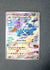 178 Metagross Temporal Forces Illustration Rare NM