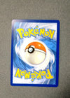 178 Metagross Temporal Forces Illustration Rare NM