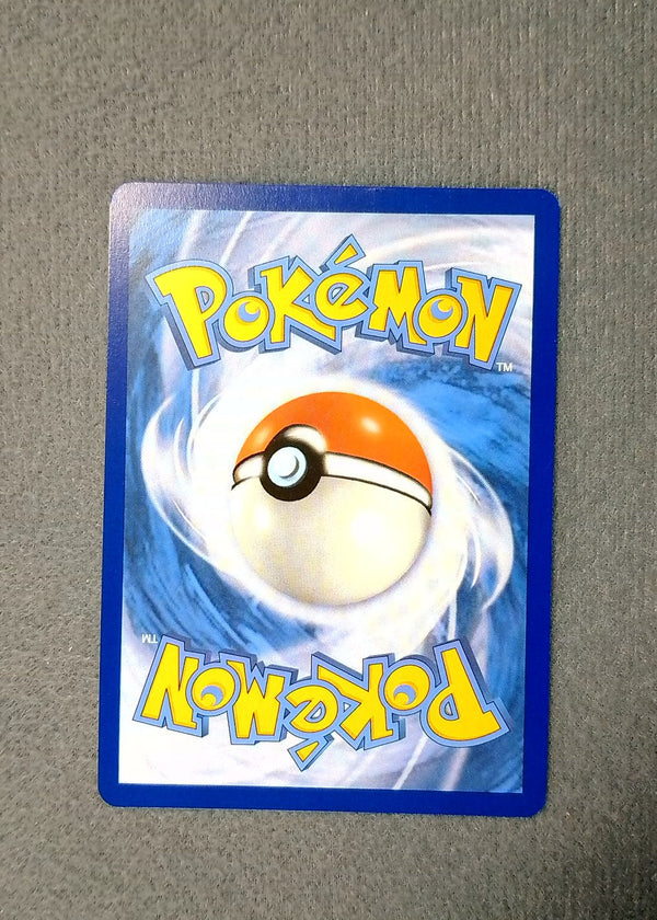 178 Metagross Temporal Forces Illustration Rare NM