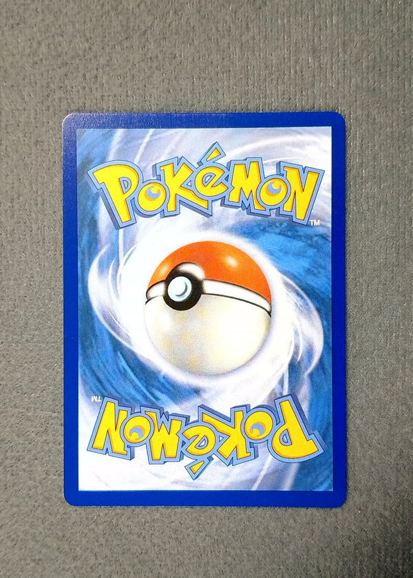 117 Mega Floette ex Chaos Rising Special Illustration Rare NM