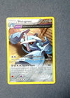 050 Metagross Ancient Origins Rare HP