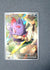 189 N's Zorua SV Black Star Promos Promo NM