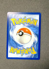102 Lampent White Flare Illustration Rare NM