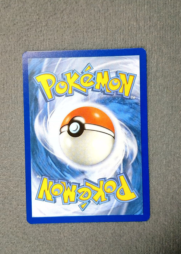 070 Tyrunt [Pokemon Center] ME Black Star Promos Promo NM