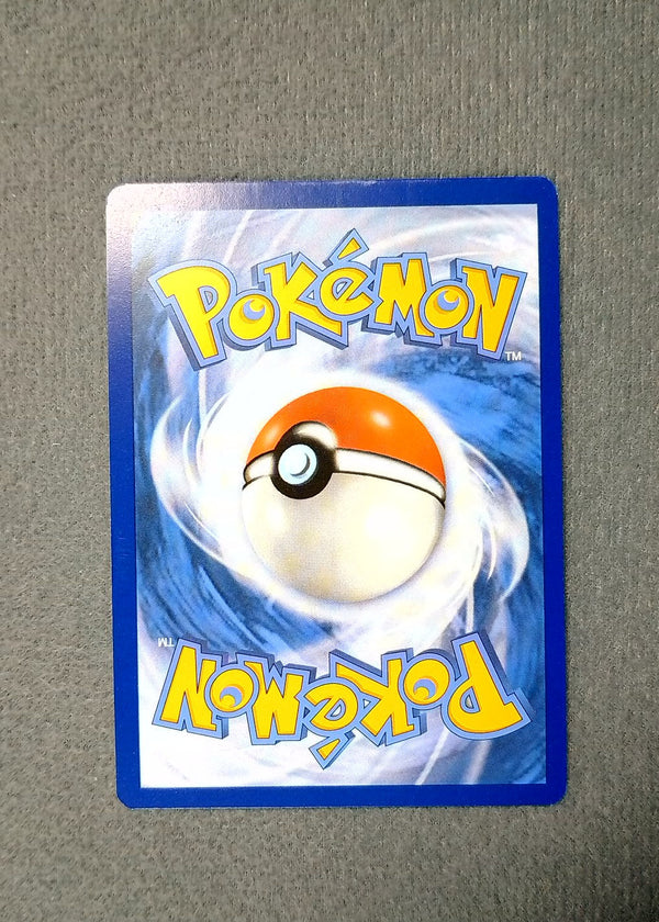 052 Mewtwo SV Black Star Promos Promo NM