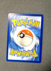 027 Pikachu SV Black Star Promos Promo NM