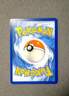 215 Charizard ex Obsidian Flames Ultra Rare NM