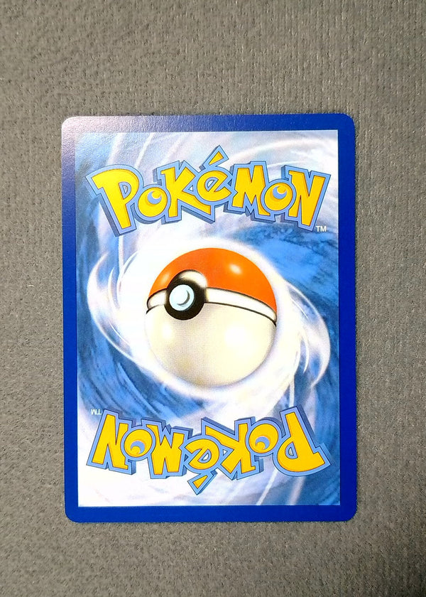 215 Charizard ex Obsidian Flames Ultra Rare NM