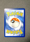 075 Sylveon VMAX Evolving Skies Holo Rare VMAX NM