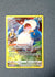 TG10 Snorlax Lost Origin Rare Holo NM