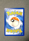 TG10 Snorlax Lost Origin Rare Holo NM