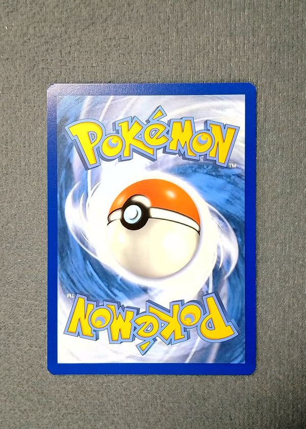 TG10 Snorlax Lost Origin Rare Holo NM