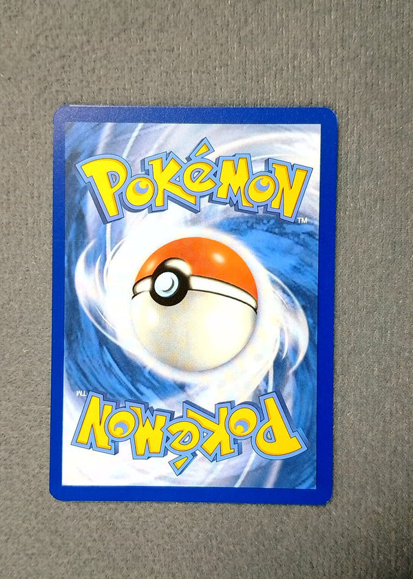 TG05 Pikachu Lost Origin Rare Holo NM