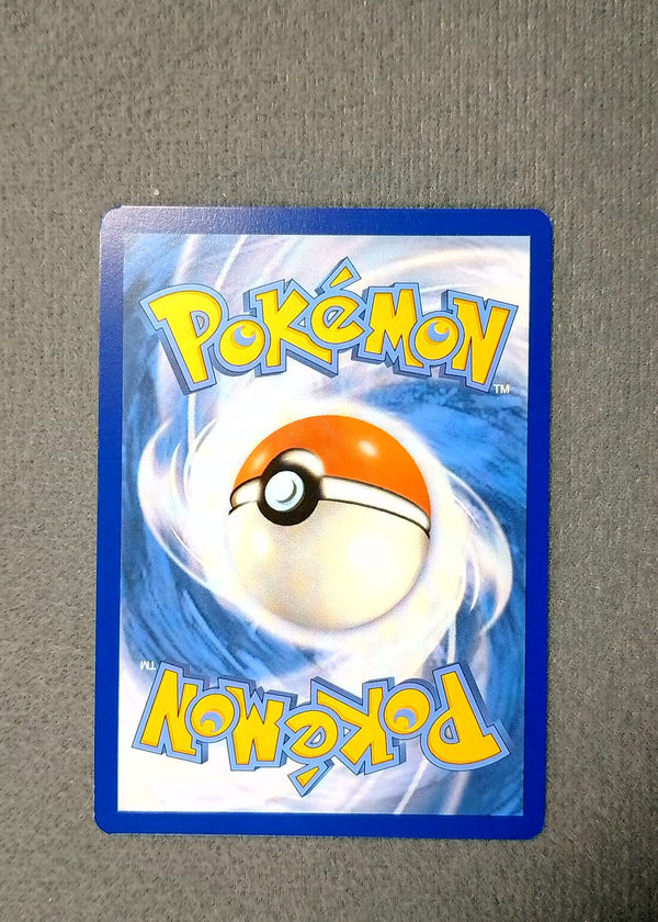 044 Charmander SV Black Star Promos Promo NM