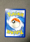 022 Charcadet [Pokemon Center] ME Black Star Promos Promo NM