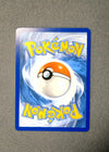 173 Eevee [Pokemon Center] SV Black Star Promos Promo NM