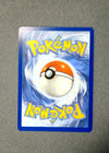 210 Tornadus [Pokemon Center] SV Black Star Promos Promo NM