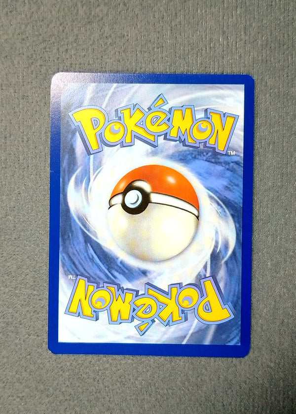210 Tornadus [Pokemon Center] SV Black Star Promos Promo NM