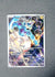 209 Thundurus [Pokemon Center] SV Black Star Promos Promo NM