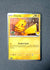051 Pikachu [2026 Pokemon Day] Temporal Forces Common NM
