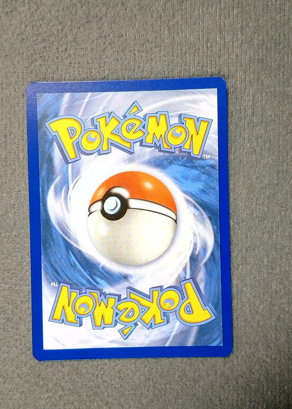 051 Pikachu [2026 Pokemon Day] Temporal Forces Common NM