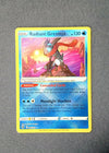 046 Radiant Greninja Astral Radiance Radiant Rare NM