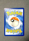 046 Radiant Greninja Astral Radiance Radiant Rare NM