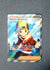 221 Ethan's Adventure Destined Rivals Ultra Rare NM