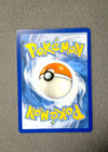 221 Ethan's Adventure Destined Rivals Ultra Rare NM