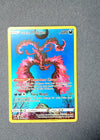SWSH284 Galarian Moltres SWSH Black Star Promos Promo NM