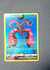 SWSH284 Galarian Moltres SWSH Black Star Promos Promo NM