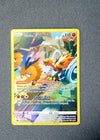SWSH283 Galarian Zapdos SWSH Black Star Promos Promo NM