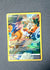 SWSH283 Galarian Zapdos SWSH Black Star Promos Promo NM