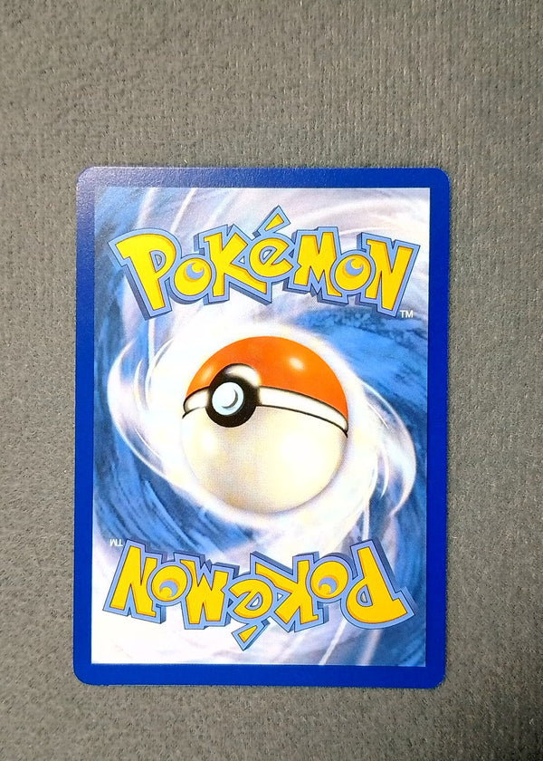 SWSH214 Lucario VSTAR SWSH Black Star Promos Promo NM