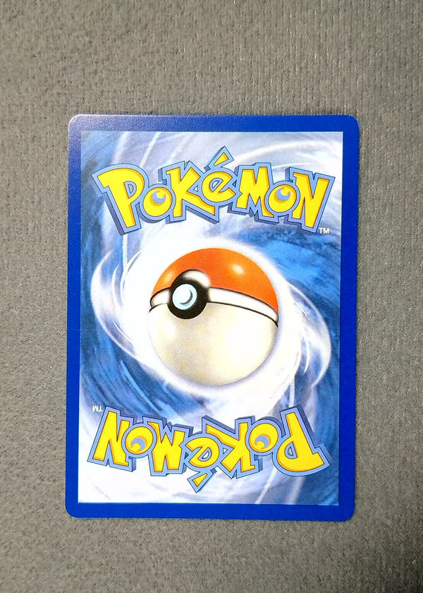 115 Mega Lopunny ex Phantasmal Flames Ultra Rare NM